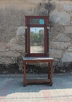 Tremó Vinhático PT T8384