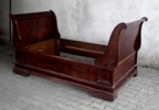 Cama Raiz Kaoba FR H3819