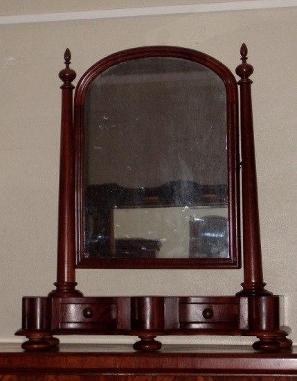 Loading Image