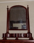 Penteador Kaoba UK H3996