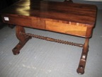 Mesa de Apoio Pau Santo RE8450 | SOLD