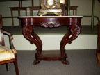 Consola Kaoba DK F939 | SOLD
