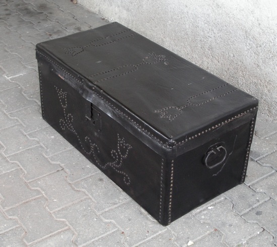 Loading Image
