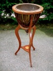 Floreira Kaoba UK Z3840 | SOLD