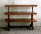 Dumb Waiter Kaoba UK W6473 | SOLD