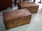 Arcas Cânfora GL3774 | SOLD