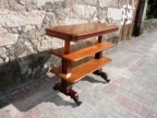 Dumb Waiter Kaoba UK PL 4661 | SOLD