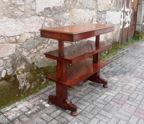 Criado Mudo Kaoba UK Ref. 3113 | SOLD