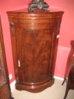 Cantoneira Kaoba UK RE7556 | SOLD