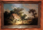 Quadro RE8381 | SOLD