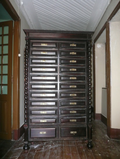 Loading Image