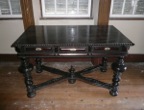 Buffet Pau-Santo PT M9578 | SOLD