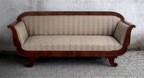 Canapé Nordico Kaoba DK G2990 | SOLD