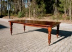 Mesa Casa Jantar Kaoba UK GU4724 | SOLD
