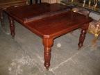Mesa Casa Jantar UK RE8082 | SOLD