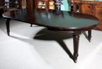 Mesa Casa Jantar UK RE8293 | SOLD