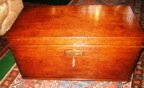 Caixa 5a120b | SOLD