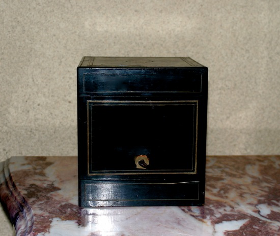 Loading Image