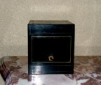 Licoreira Pequena FR K8103 | SOLD