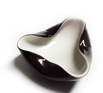 Vidro Holmegaard DK Ref. 774 | SOLD
