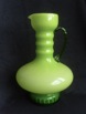 Murano 473 | SOLD