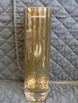 Vidro PL Ref. 631