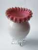 Vidro Victorian Ref. 583 | SOLD