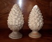Pinhas PT G3006 | SOLD