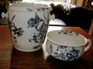 China Set UK L3243 | SOLD