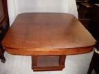 Mesa Olho Perdiz FR G1894