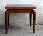 Mesa de Apoio Pau Santo UK G3009