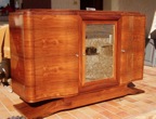 Aparador Art Deco IT AP1694 | SOLD