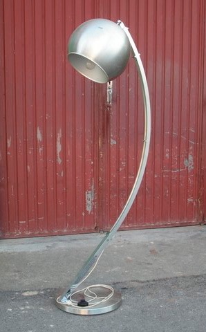 Loading Image