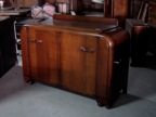 Aparador Carv. UK ML4343 | SOLD