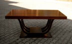Mesa C. Jantar Pau Santo FR E3648 | SOLD